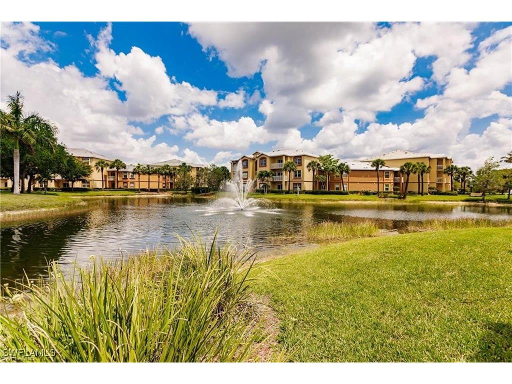 15655 Ocean Walk Circle #205 Fort Myers FL 33908 225009758 image3
