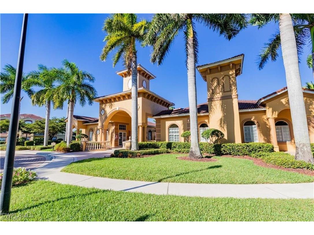 15655 Ocean Walk Circle #205 Fort Myers FL 33908 225009758 image4