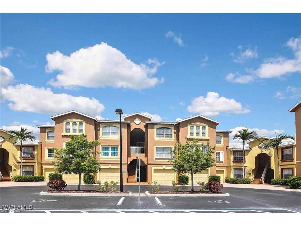 15655 Ocean Walk Circle #205 Fort Myers FL 33908 225009758 image5