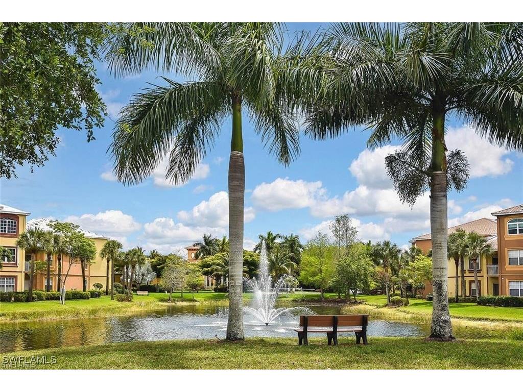 15655 Ocean Walk Circle #205 Fort Myers FL 33908 225009758 image6