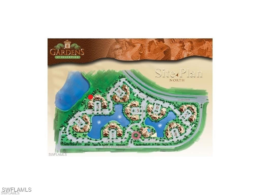 15655 Ocean Walk Circle #205 Fort Myers FL 33908 225009758 image7