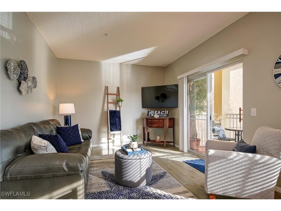 15655 Ocean Walk Circle #205 Fort Myers FL 33908 225009758 image8