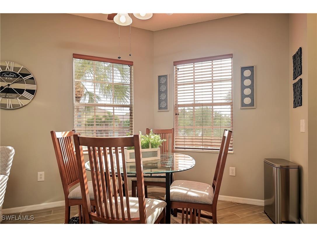 15655 Ocean Walk Circle #205 Fort Myers FL 33908 225009758 image9