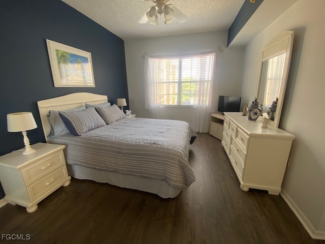 15655 Ocean Walk Circle #210 Fort Myers FL 33908 2025019566 image10