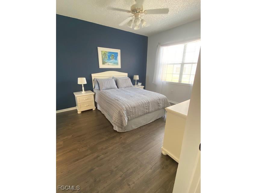 15655 Ocean Walk Circle #210 Fort Myers FL 33908 2025019566 image11