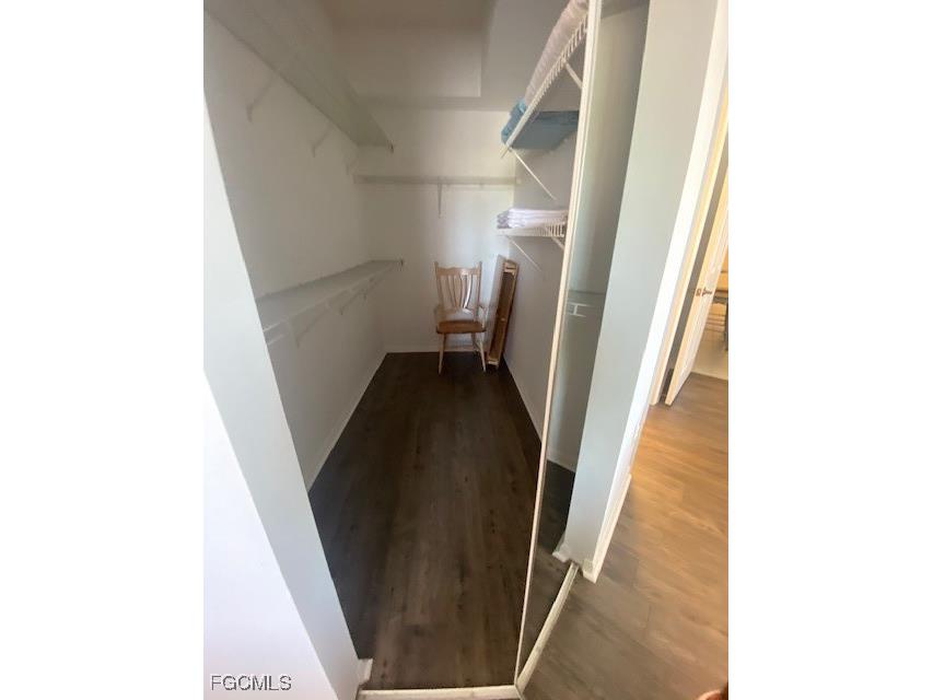 15655 Ocean Walk Circle #210 Fort Myers FL 33908 2025019566 image12