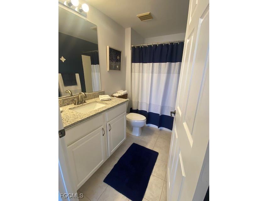 15655 Ocean Walk Circle #210 Fort Myers FL 33908 2025019566 image13