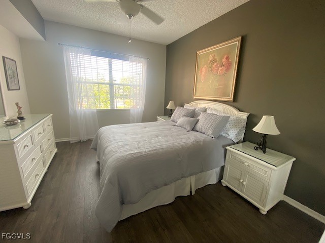 15655 Ocean Walk Circle #210 Fort Myers FL 33908 2025019566 image14