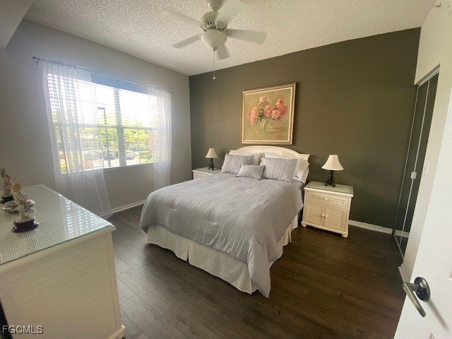 15655 Ocean Walk Circle #210 Fort Myers FL 33908 2025019566 image15