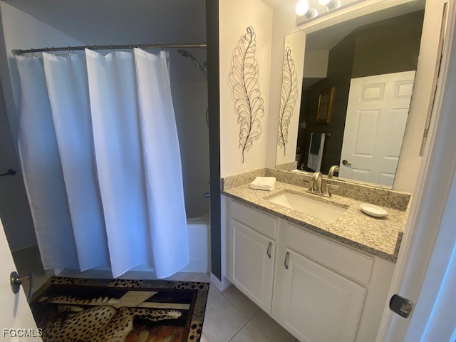 15655 Ocean Walk Circle #210 Fort Myers FL 33908 2025019566 image16