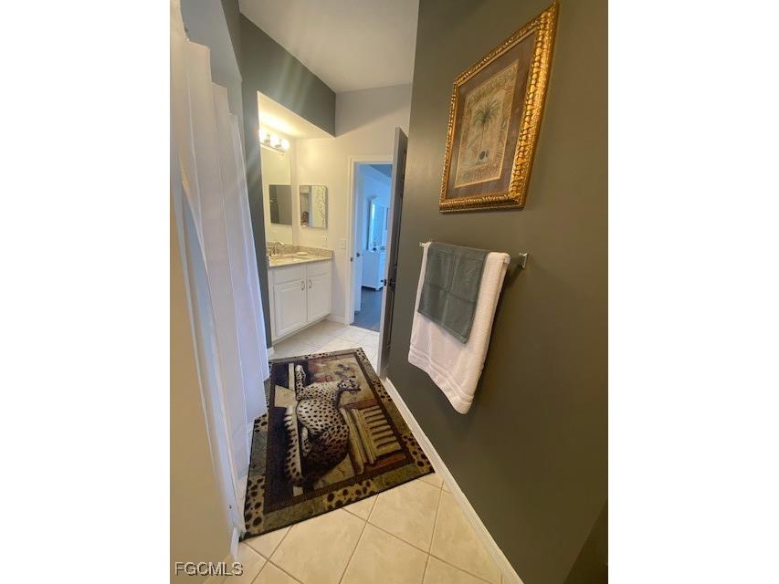 15655 Ocean Walk Circle #210 Fort Myers FL 33908 2025019566 image17