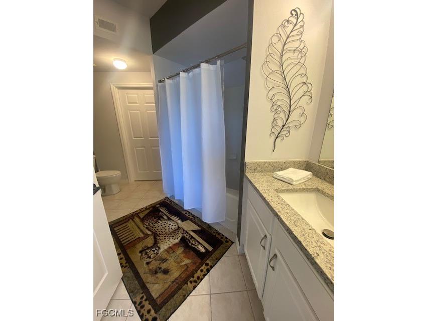 15655 Ocean Walk Circle #210 Fort Myers FL 33908 2025019566 image18