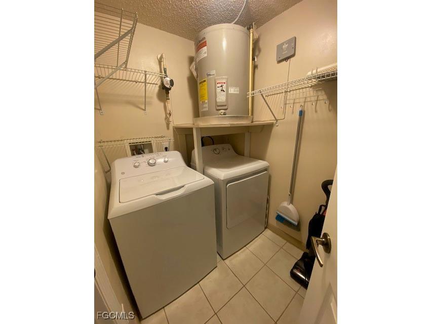 15655 Ocean Walk Circle #210 Fort Myers FL 33908 2025019566 image19