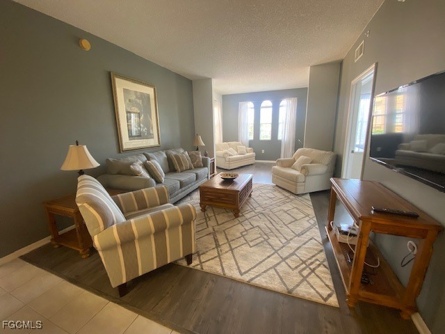 15655 Ocean Walk Circle #210 Fort Myers FL 33908 2025019566 image2