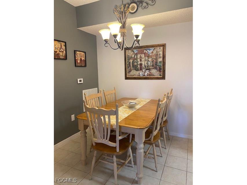 15655 Ocean Walk Circle #210 Fort Myers FL 33908 2025019566 image8