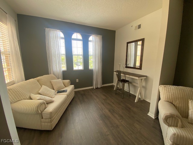 15655 Ocean Walk Circle #210 Fort Myers FL 33908 2025019566 image9