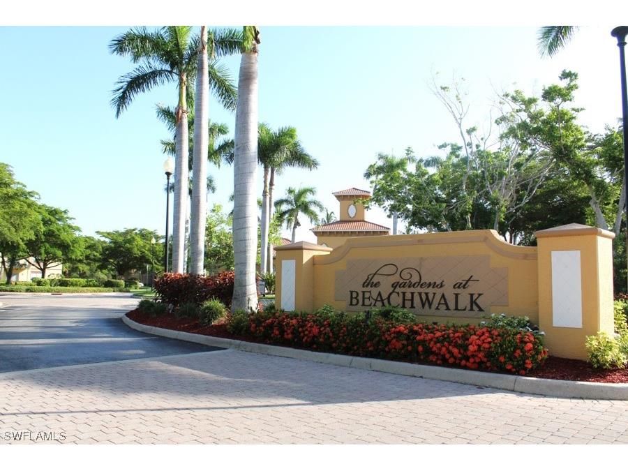 15655 Ocean Walk Circle #212 Fort Myers FL 33908 223050806 image1