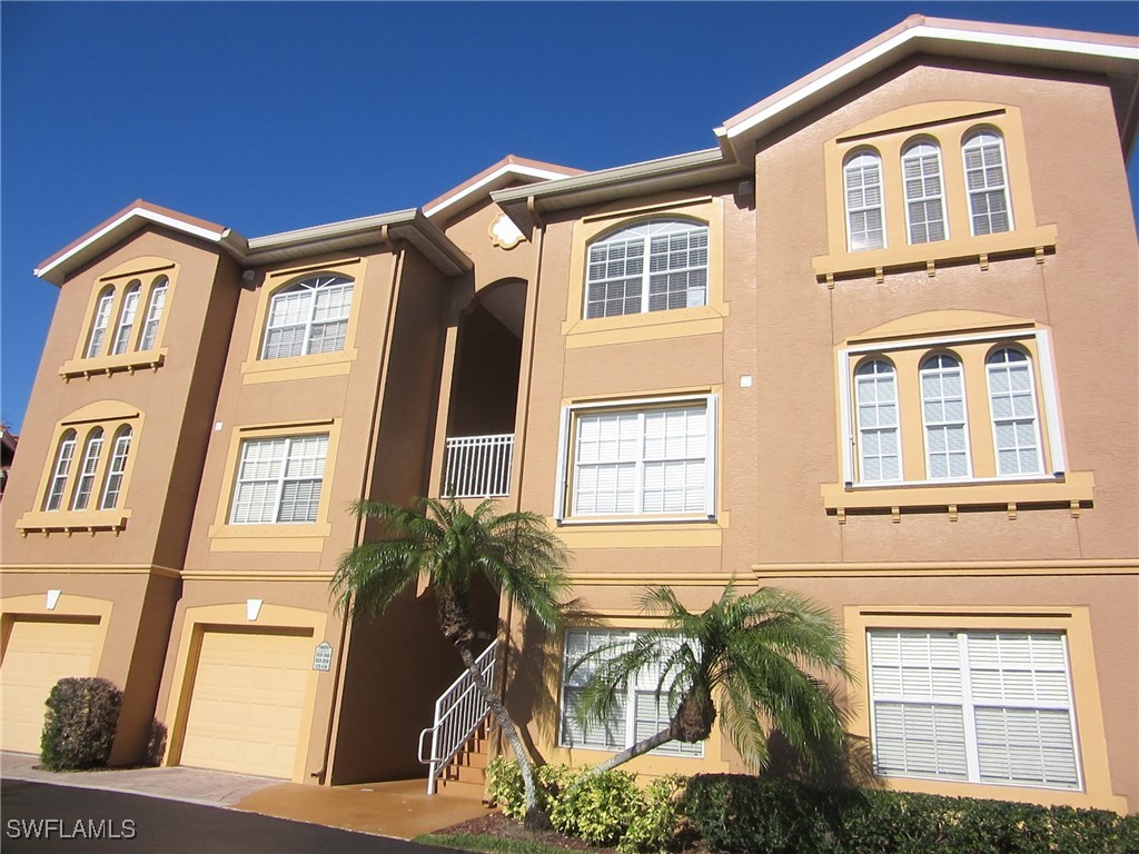 15655 Ocean Walk Circle #215 Fort Myers FL 33908 225024854 image1