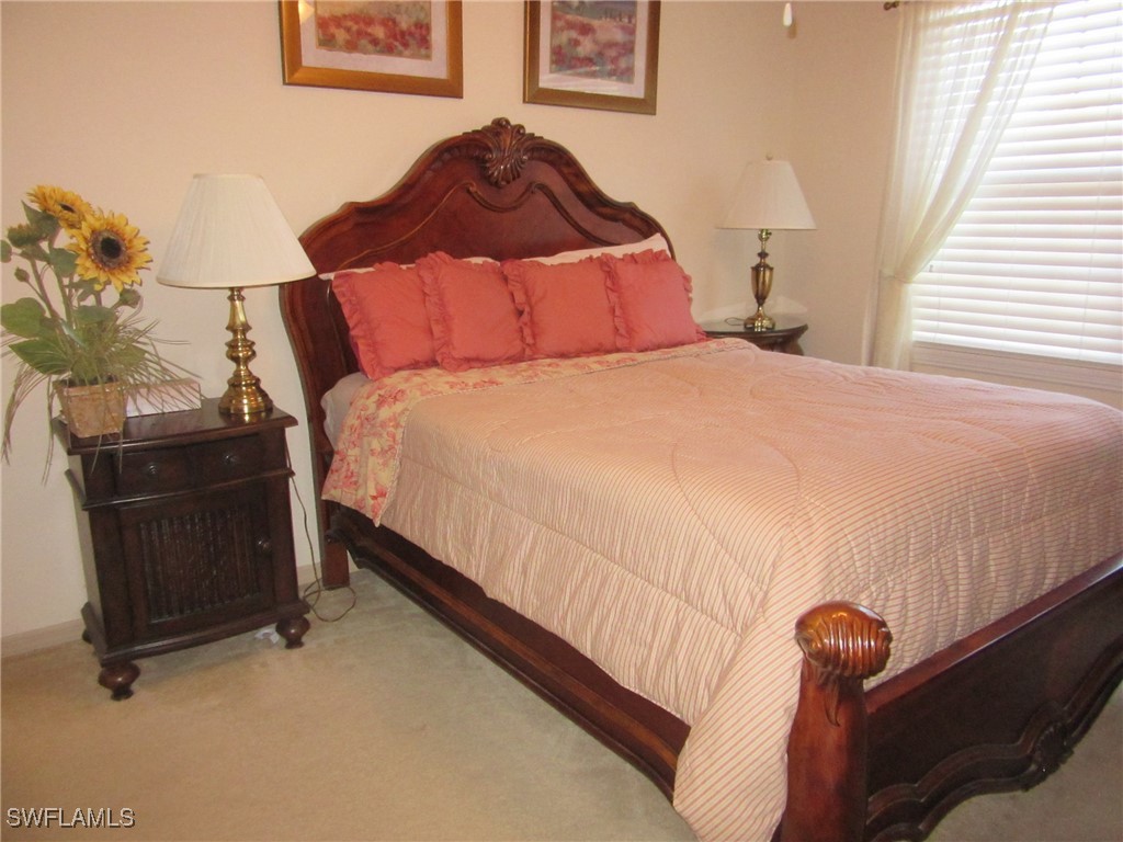 15655 Ocean Walk Circle #215 Fort Myers FL 33908 225024854 image12