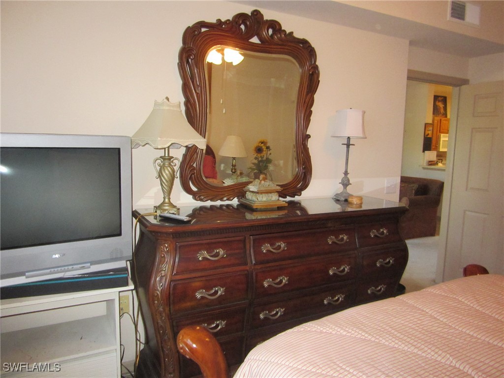 15655 Ocean Walk Circle #215 Fort Myers FL 33908 225024854 image13