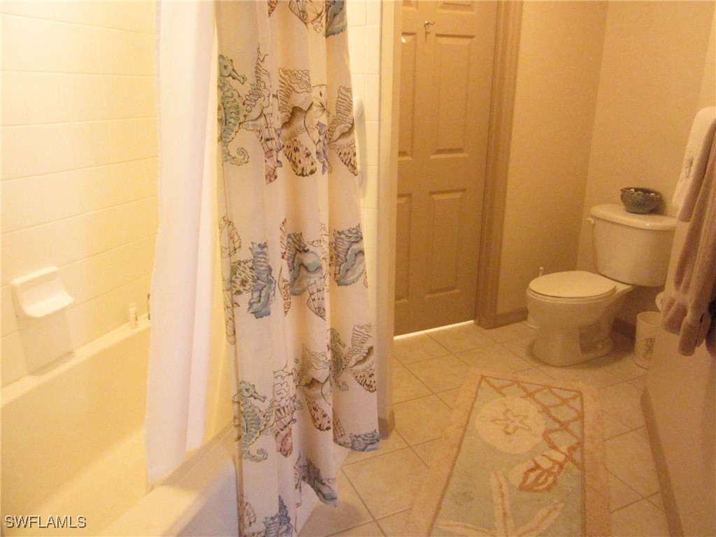 15655 Ocean Walk Circle #215 Fort Myers FL 33908 225024854 image14