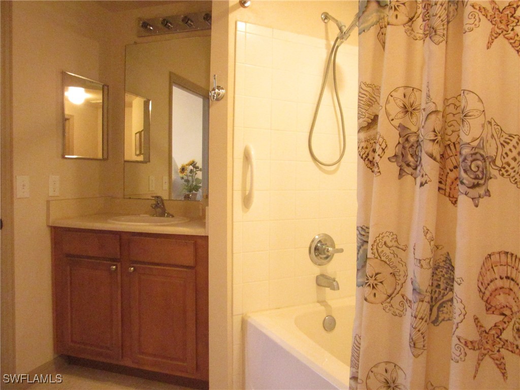 15655 Ocean Walk Circle #215 Fort Myers FL 33908 225024854 image15