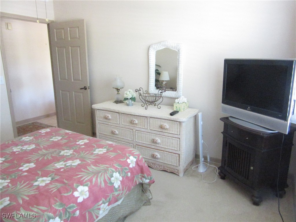 15655 Ocean Walk Circle #215 Fort Myers FL 33908 225024854 image18