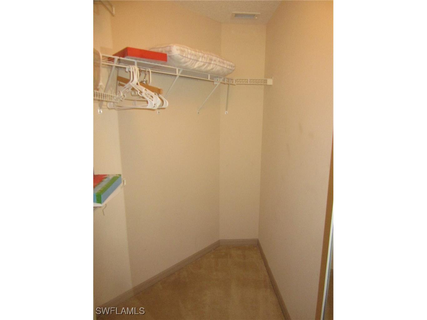 15655 Ocean Walk Circle #215 Fort Myers FL 33908 225024854 image19