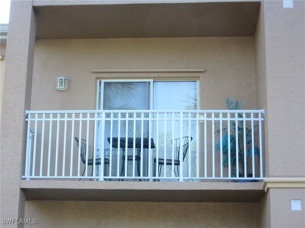 15655 Ocean Walk Circle #215 Fort Myers FL 33908 225024854 image3