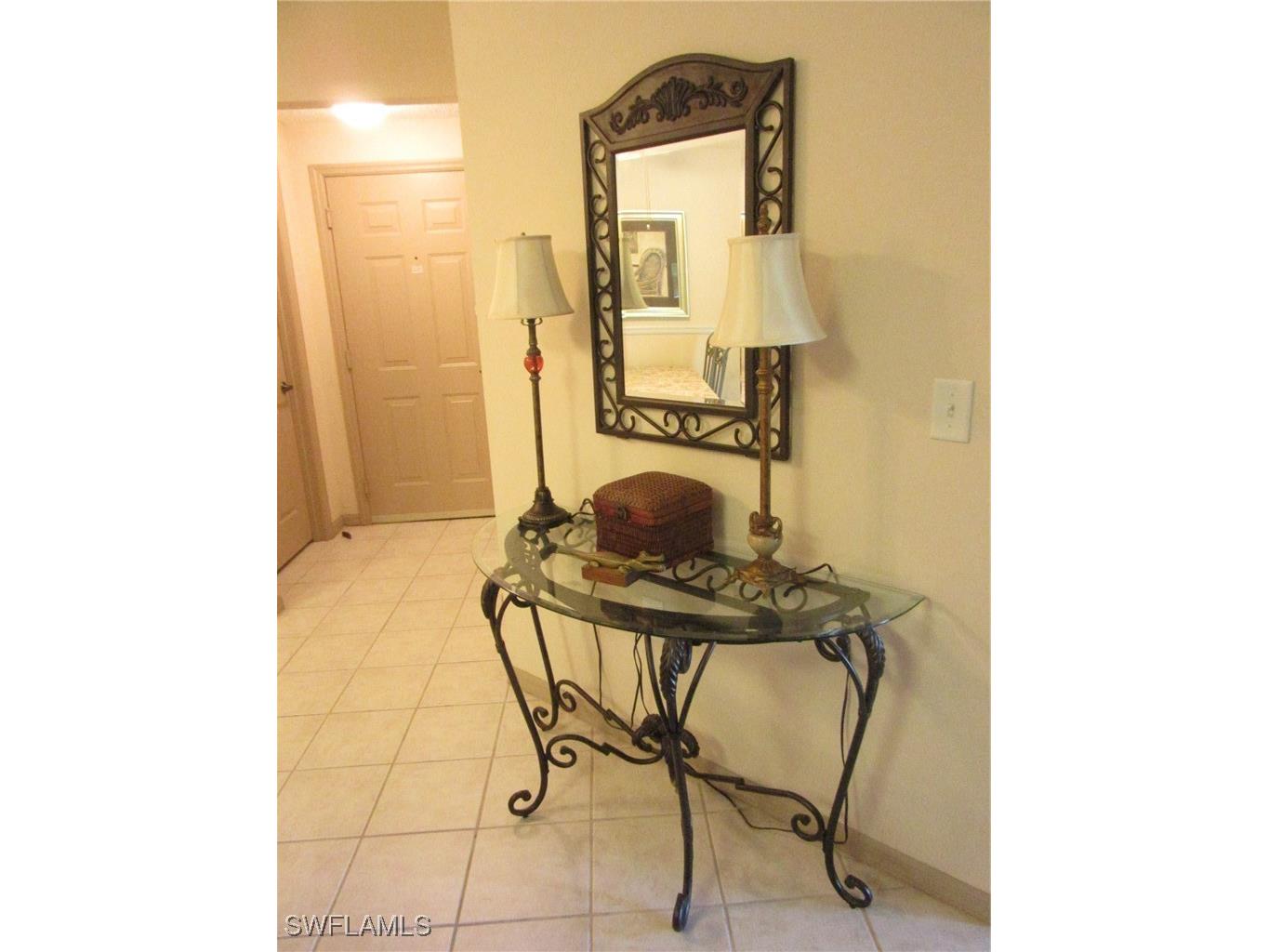 15655 Ocean Walk Circle #215 Fort Myers FL 33908 225024854 image4