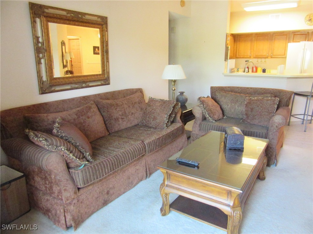 15655 Ocean Walk Circle #215 Fort Myers FL 33908 225024854 image5