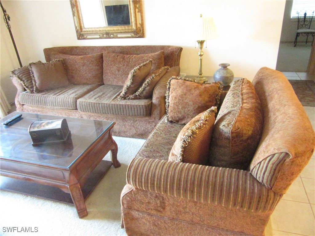 15655 Ocean Walk Circle #215 Fort Myers FL 33908 225024854 image7