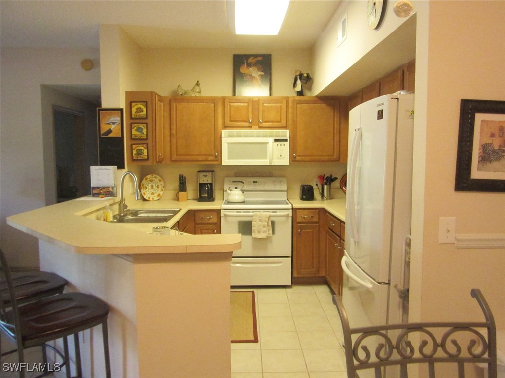 15655 Ocean Walk Circle #215 Fort Myers FL 33908 225024854 image8