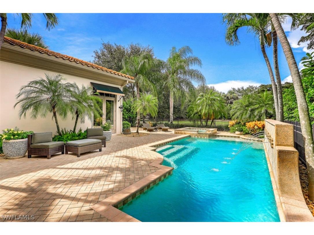 15655 Villoresi Way Naples FL 34110 223009741 image1