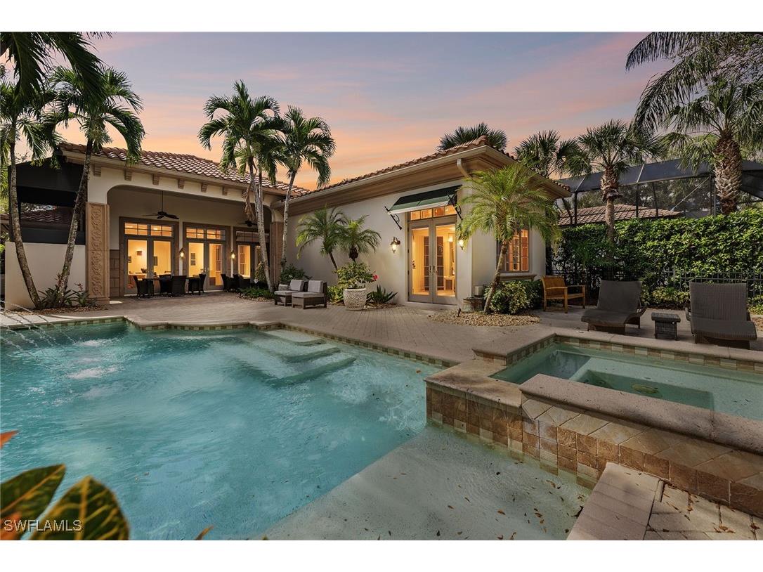 15655 Villoresi Way Naples FL 34110 225073183 image1