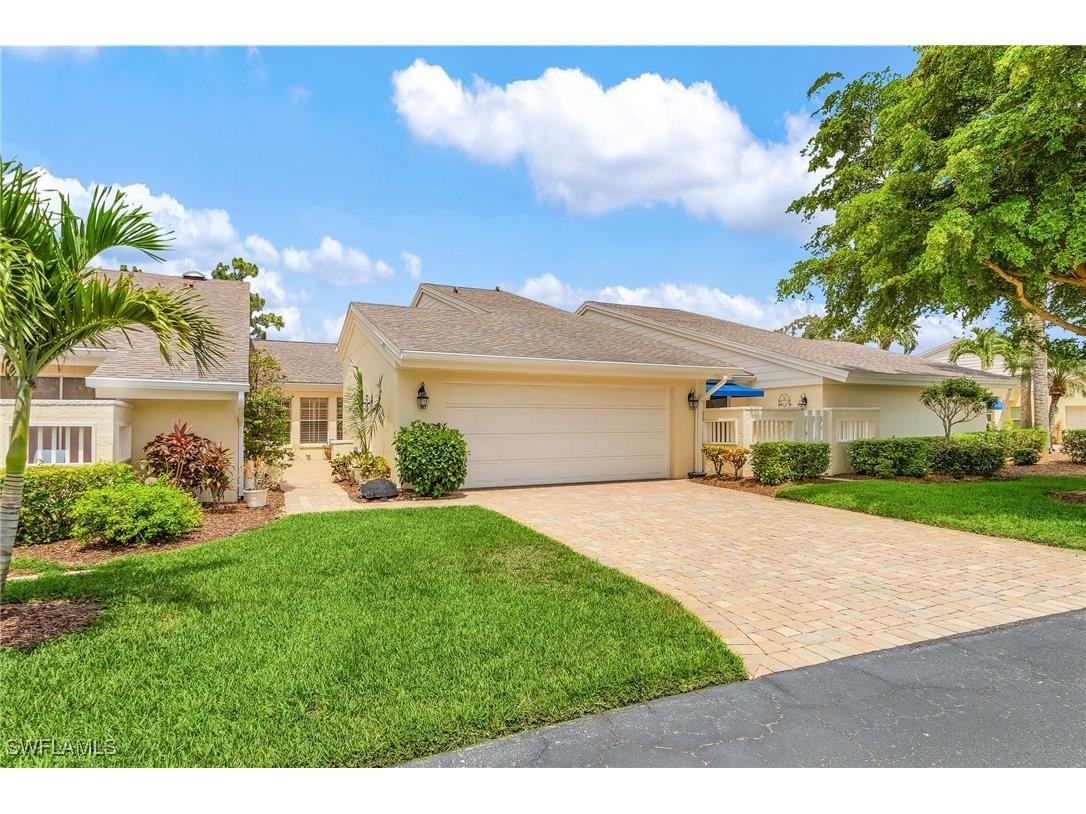 15657 Carriedale Lane Fort Myers FL 33912 225051831 image1