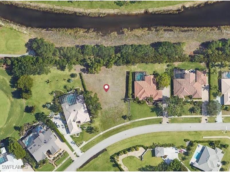 15657 Fiddlesticks Boulevard Fort Myers FL 33912 224078352 image1