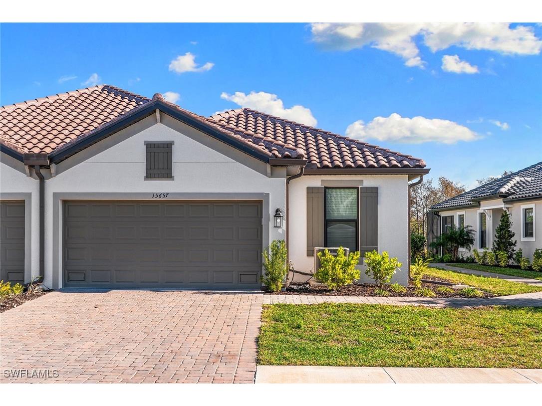 15657 Gavello Street Other FL 34114 226002685 image1