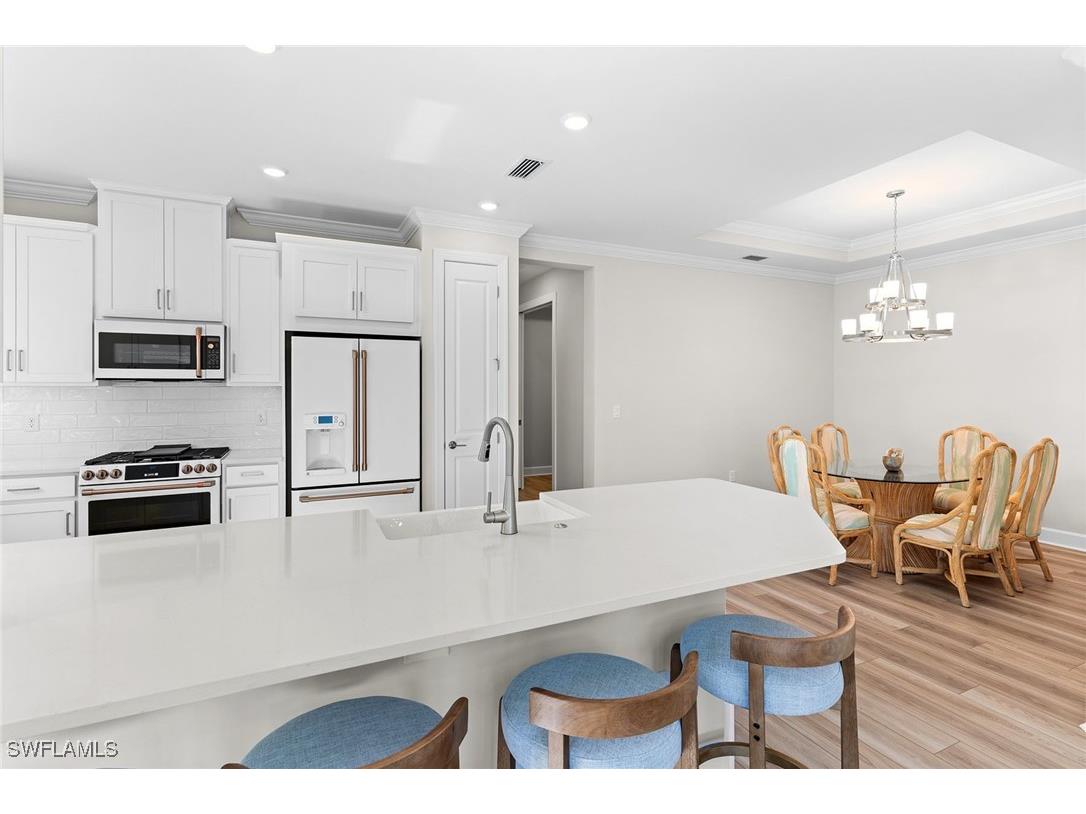 15657 Gavello Street Other FL 34114 226002685 image13