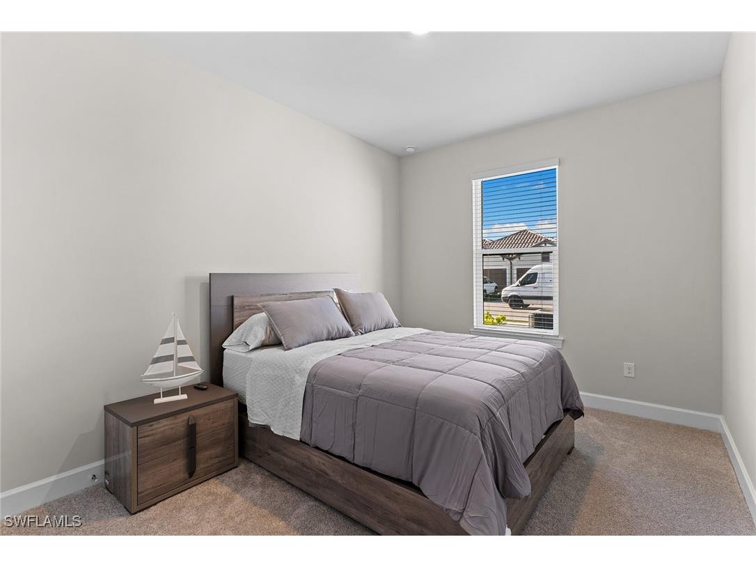 15657 Gavello Street Other FL 34114 226002685 image14