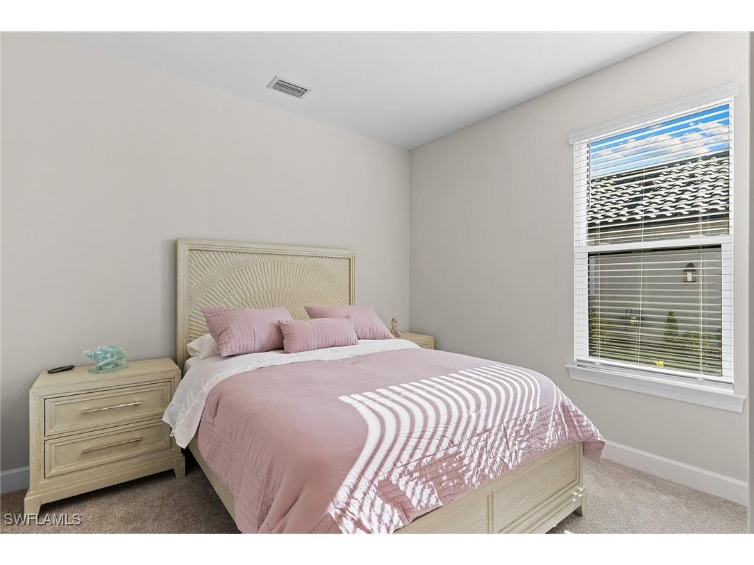 15657 Gavello Street Other FL 34114 226002685 image16