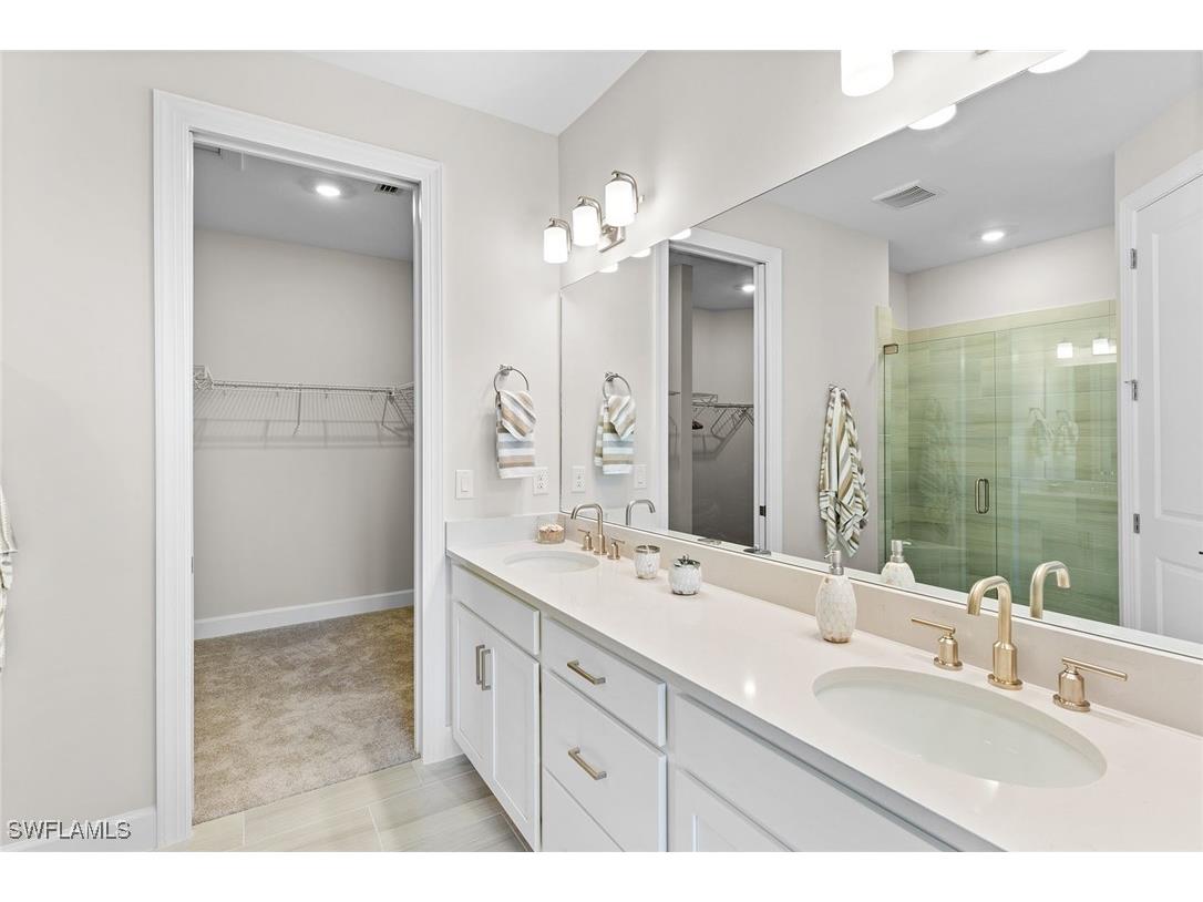 15657 Gavello Street Other FL 34114 226002685 image19