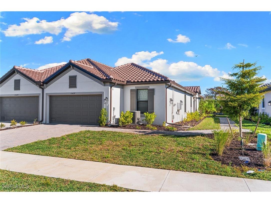 15657 Gavello Street Other FL 34114 226002685 image2
