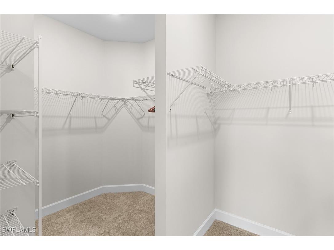 15657 Gavello Street Other FL 34114 226002685 image20