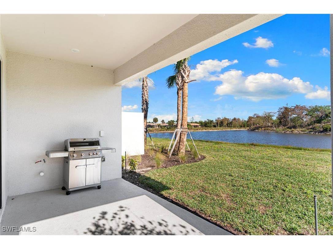 15657 Gavello Street Other FL 34114 226002685 image22