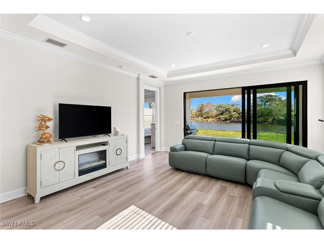 15657 Gavello Street Other FL 34114 226002685 image23