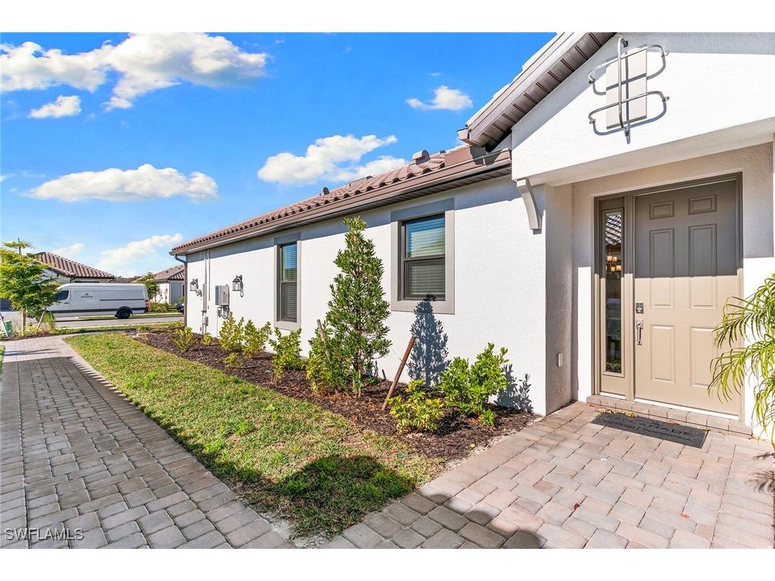 15657 Gavello Street Other FL 34114 226002685 image24