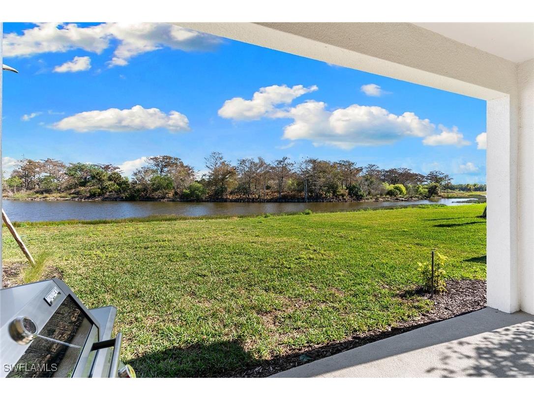 15657 Gavello Street Other FL 34114 226002685 image25
