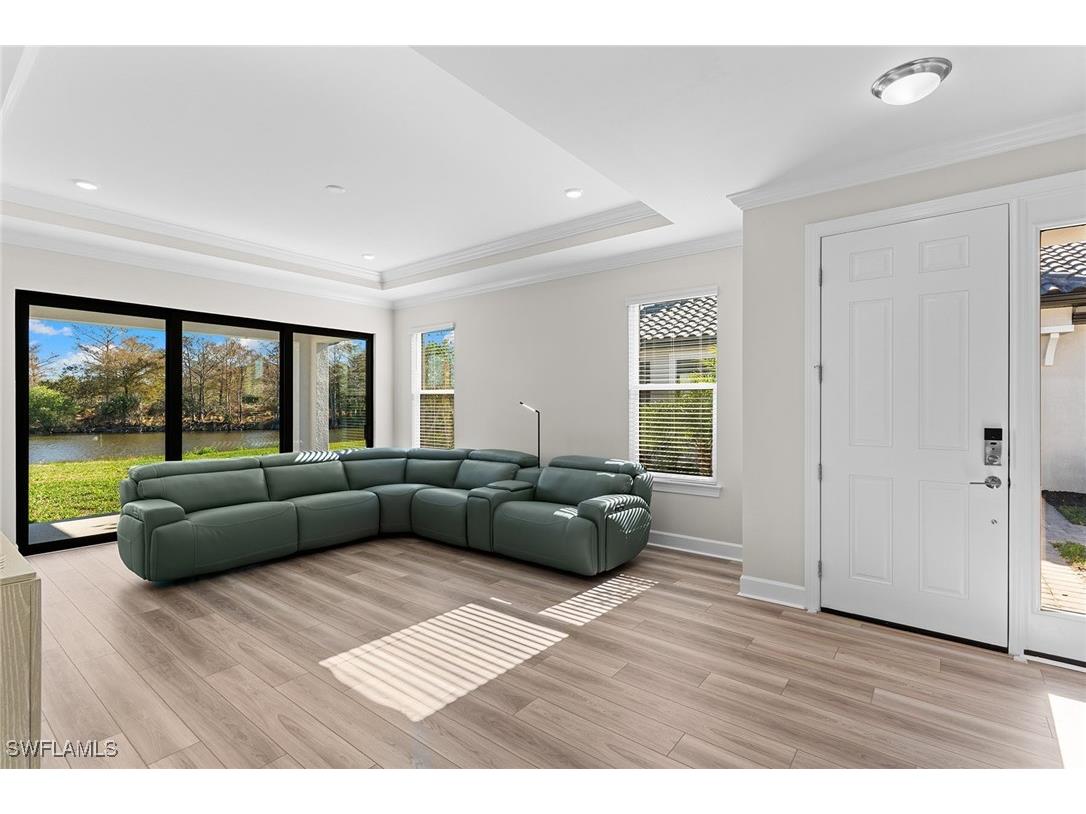 15657 Gavello Street Other FL 34114 226002685 image3