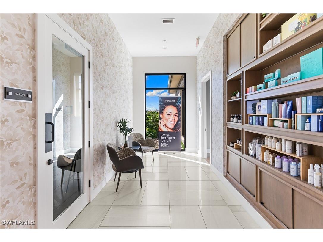 15657 Gavello Street Other FL 34114 226002685 image30